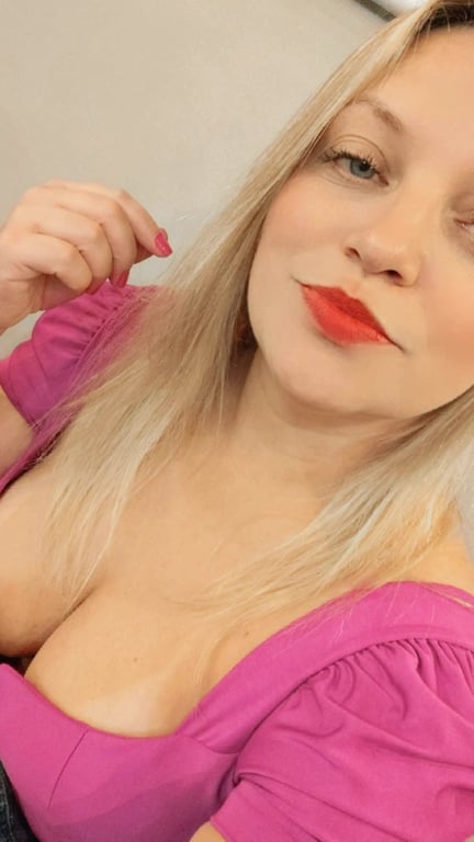 A melhor massagem de Santos está aqui ! Massagem nuru