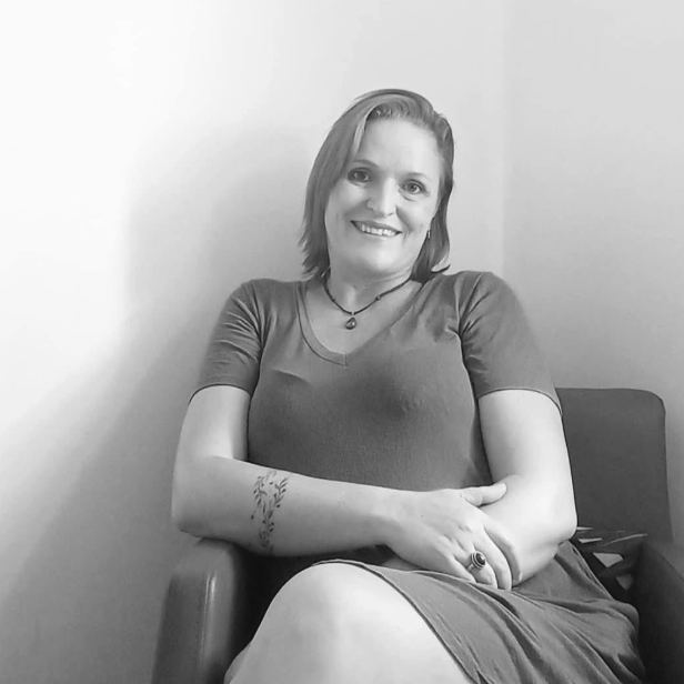 Massagem Personalizada - Relaxante, Modeladora, Linfática Massagem