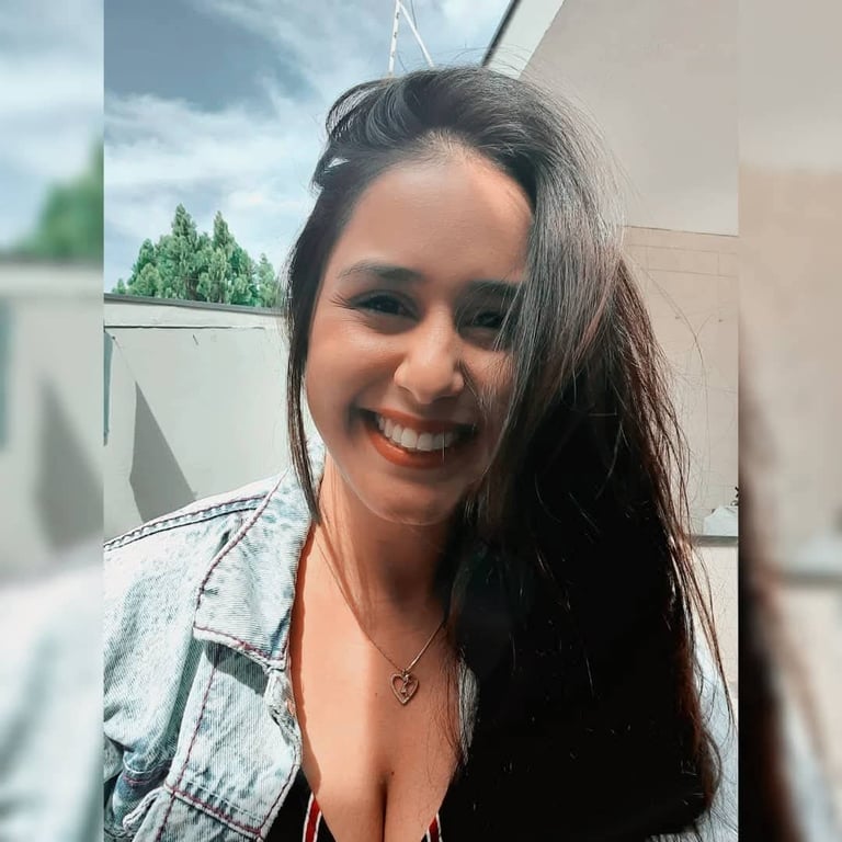  CLINICA DE MASSAGEM SENSUAL DE ALTO NIVEL Massagem nuru em