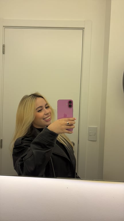 Massagem relaxante e sensual – toque que desperta sentidos