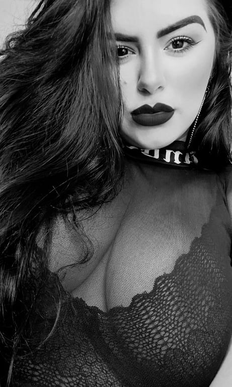Rahmonna vallenare! Massagens sensuais Massagista em