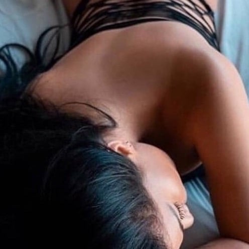 Grazy Massoterapeuta - Massagem Relaxante 