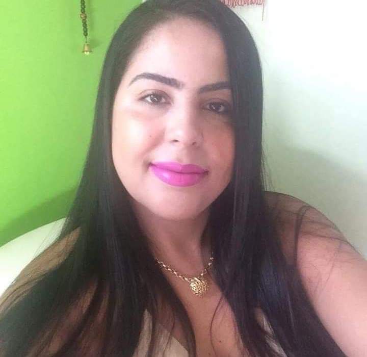 Massagem erótica massagem sensual relaxante 