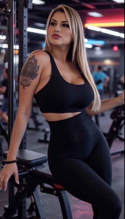  Leticia Toque tantra Massagem sensual