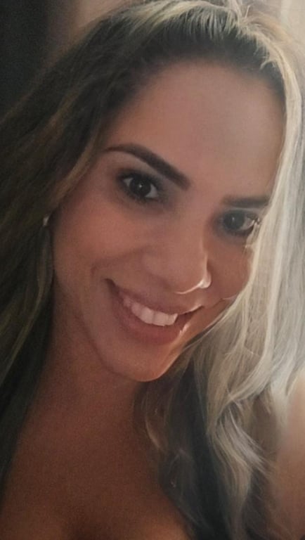 Massagem não é luxo, é saúde e prevenção