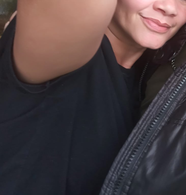 Casal Massagista
