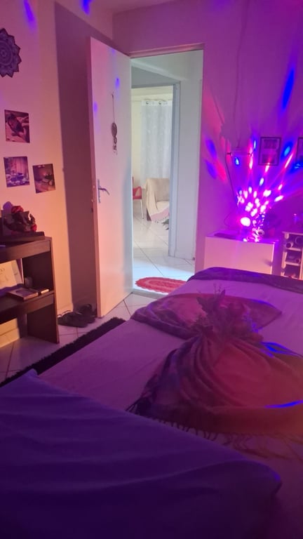 Espaço terapêutico - Experiência personalizada e de qualidade Massagem