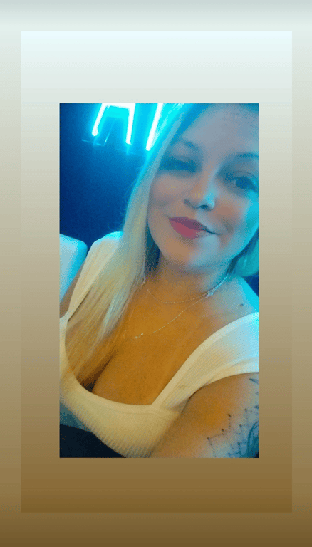 A melhor massagem de Santos está aqui ! Massagem nuru