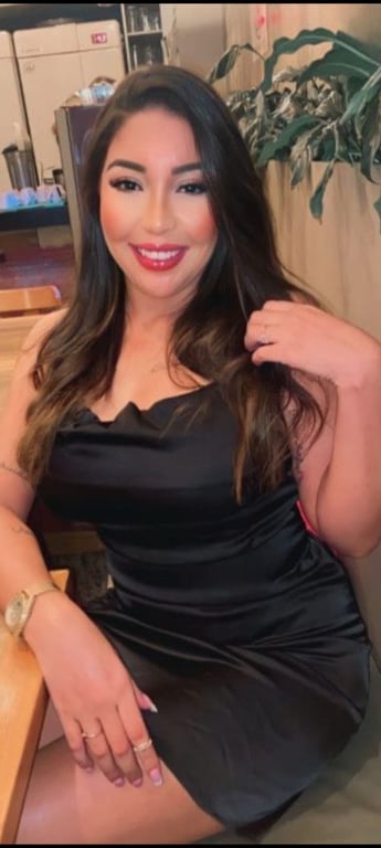 VENHA CONHECER NOSSAS LINDAS TERAPEUTAS