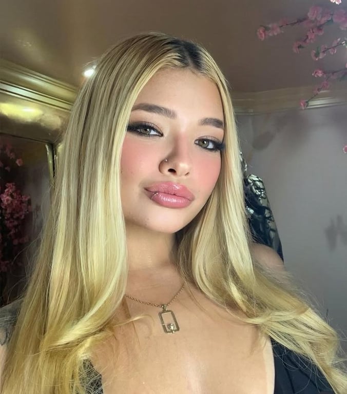 Gisele Massagista