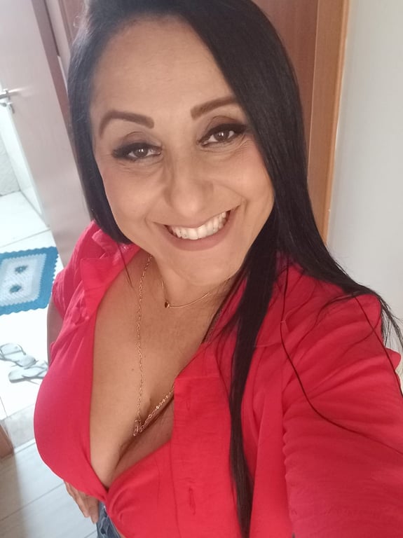 Marcela Massoterapeuta - Massagens Terapêuticas Massagem tântrica
