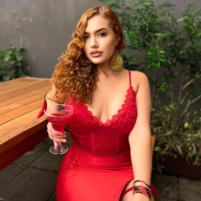 Massoterapia Tântrica, Nuru Com muita Sensualidade