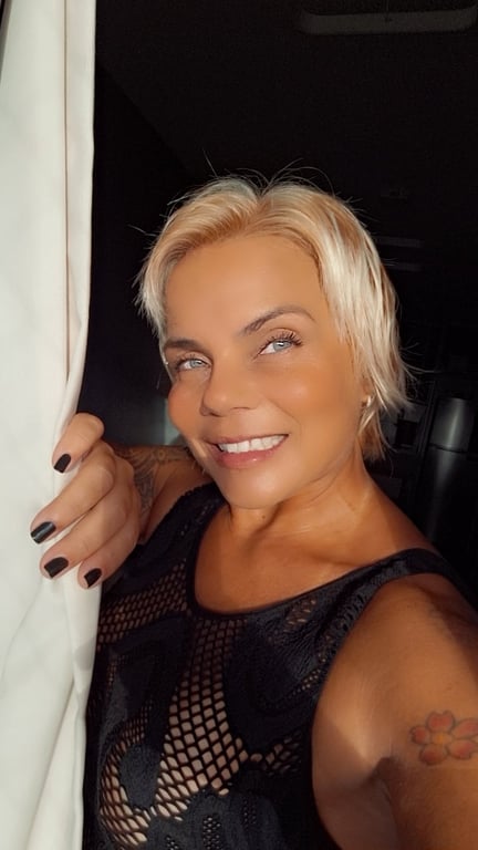Segredos e essências de uma massagem