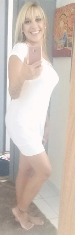Massagem masculina,feminina! Massagem