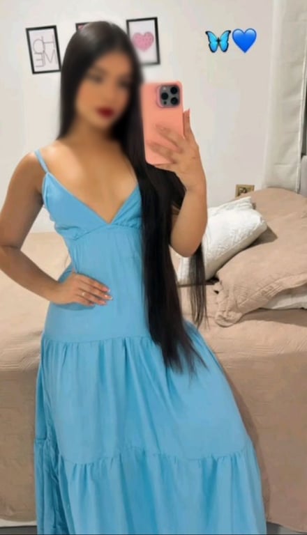 Venha desfrutar da melhor experiência de massagem da sua vida ! 