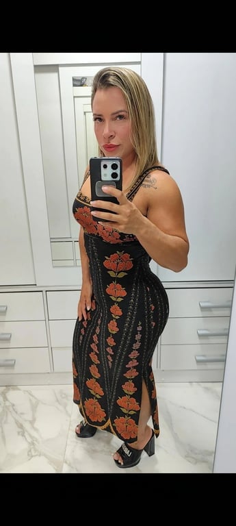 Venha desfrutar de uma incrível massagem...
