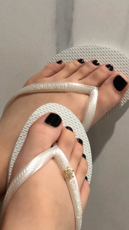 Luiza - massagem erótica Massagem tântrica