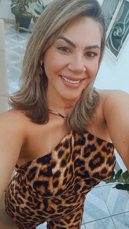 Bella Bia - Massagista e esteticista Massagem