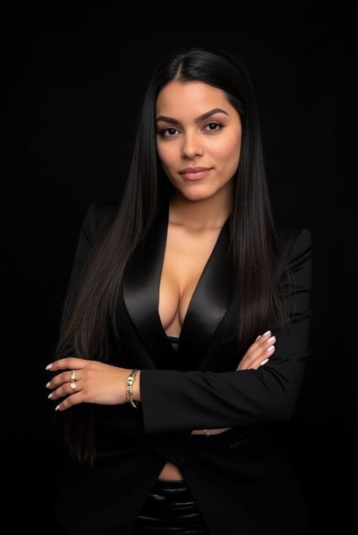 Emilly 