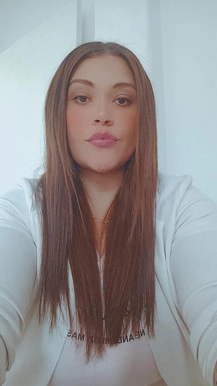 Massagem Clássica em Jundiaí Massagem sensual