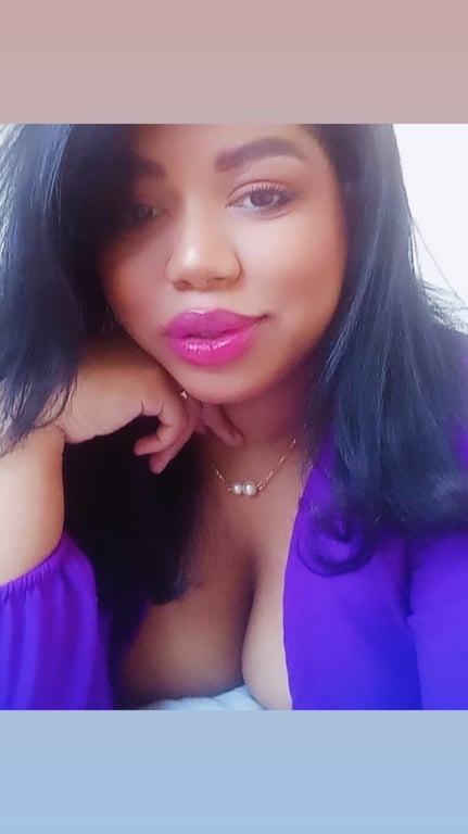 Terapeuta Lilith, Massoterapeuta certificada e liberal. Massagem sensual