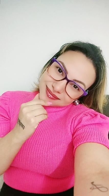 Redescubra o Prazer de Uma Forma Terapêutica 