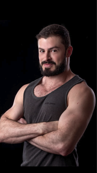 MASSAGEM TANTRICA E NURU PARA HOMENS E MULHERES Massagem sensual em