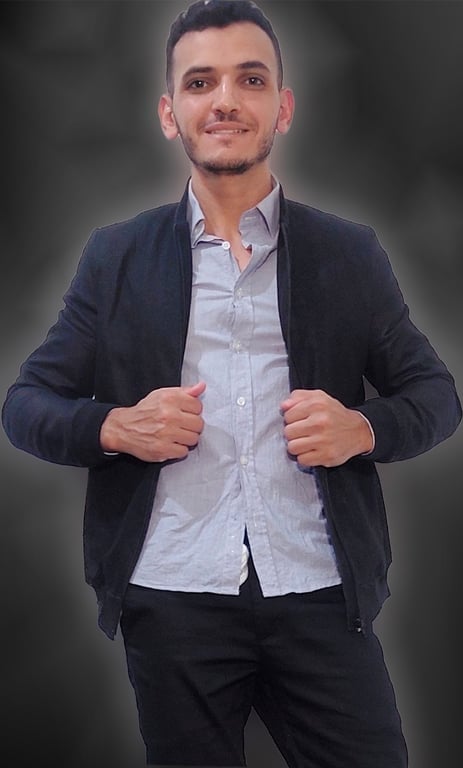 Cassio rocha - Massagem relaxante e sensual para mulheres