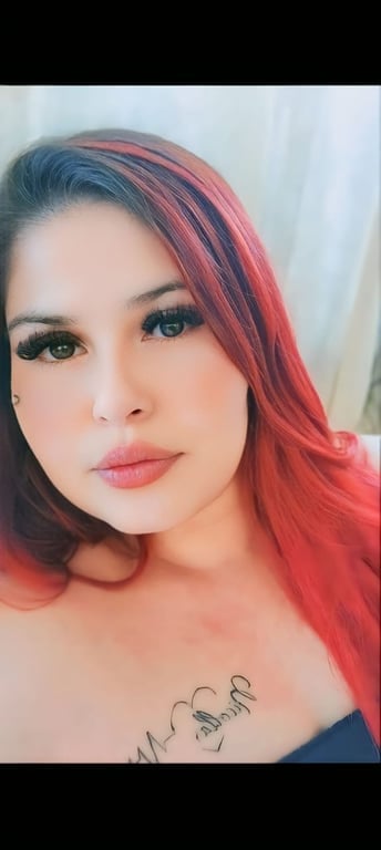 Mayte Novidade em Guarulhos Massagem em