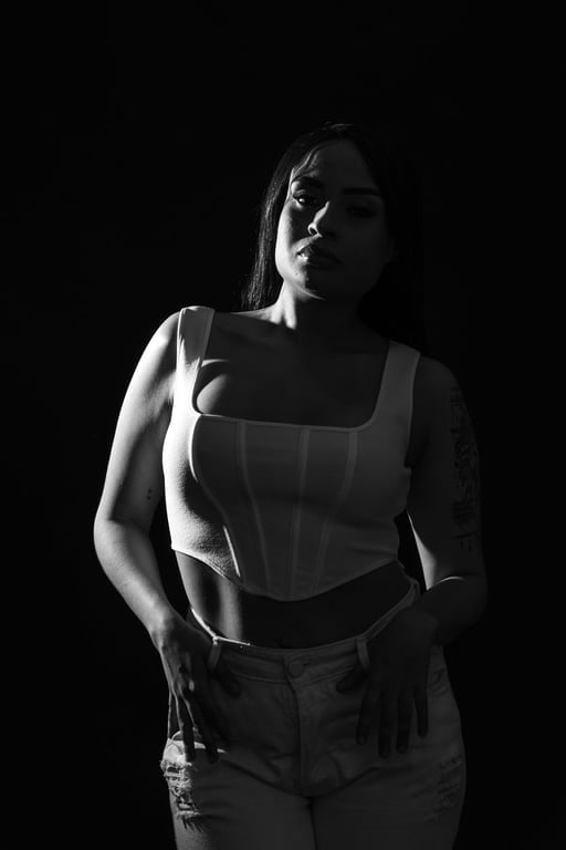 Lívia - Terapias 