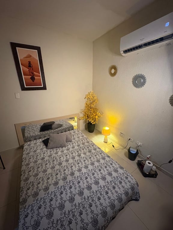 Massagem masculina em Recife, massagem tântrica 