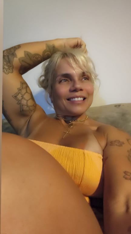Segredos e essências de uma massagem