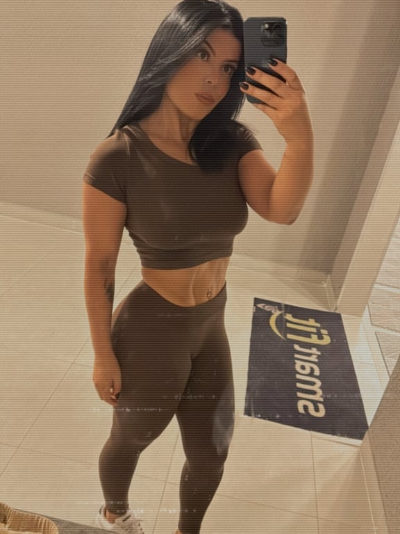 Massoterapeuta Flavia Massagem