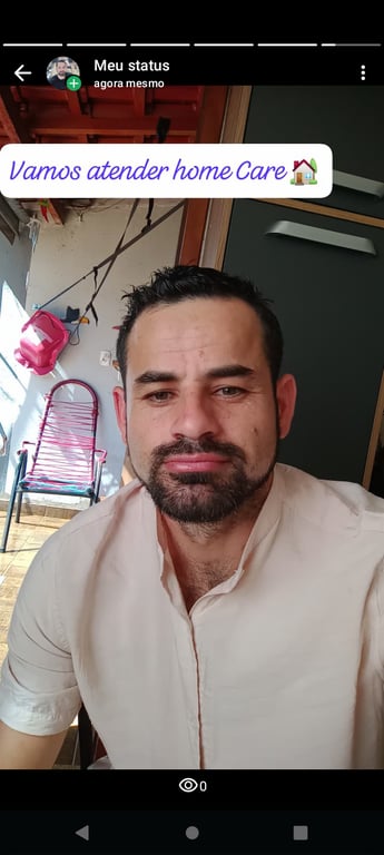 Massagem tântrica , ventosaterapia ,Drenagem linfática, Esculpe Detox