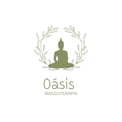 Oásis Terapia & Massagens | Seu Refúgio de Bem-Estar