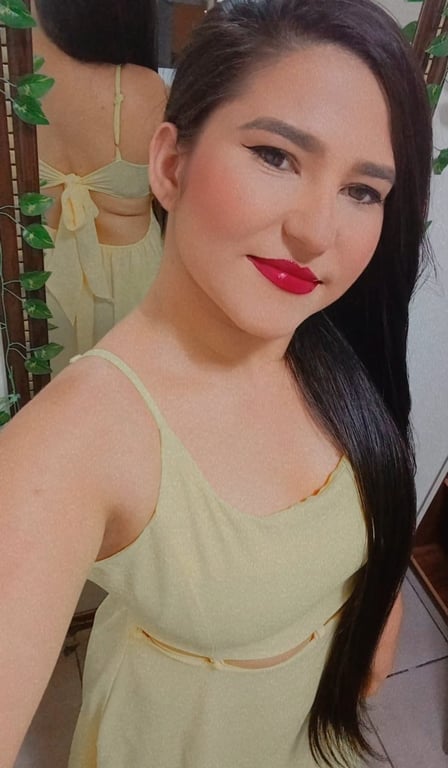 Entre em contato pra mas informações aguardo você Massagem