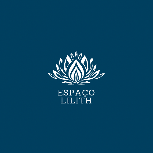 Espaço Lilith VIP 