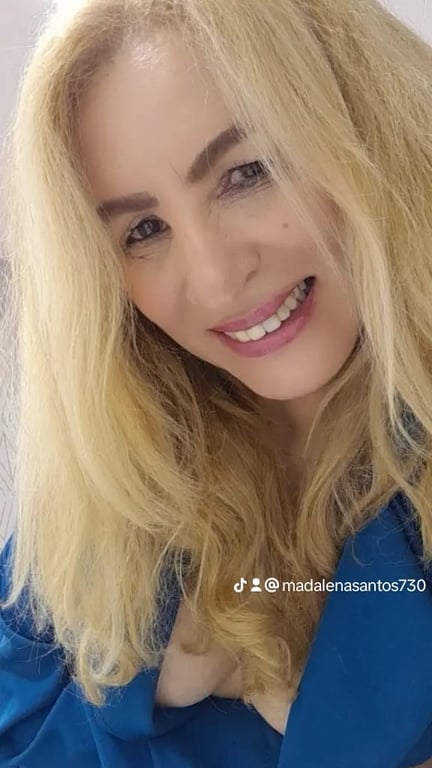 Massagem relaxante, sensuais e depilações Massagem