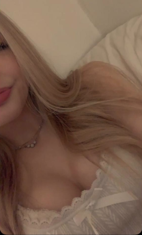Clara - Especialista em todos os tipos de massagens!! Massagem em