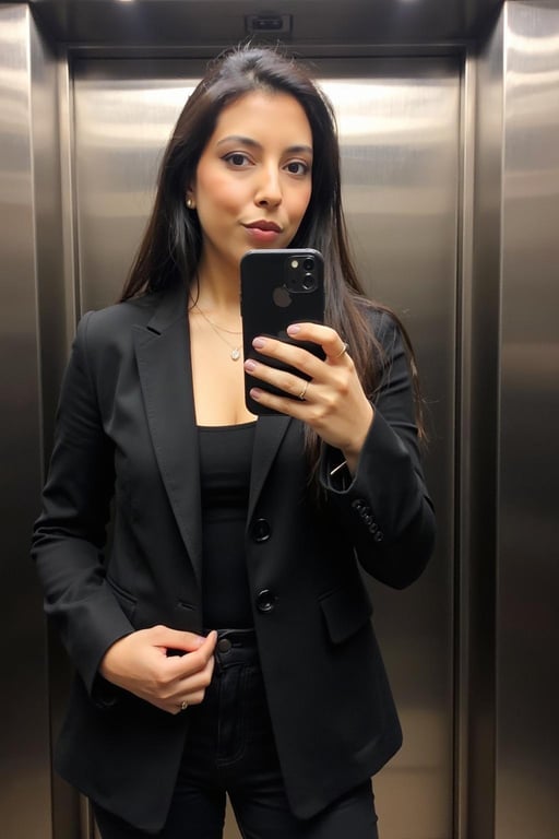 MAITÊ - mix de massagem sensual Massagem