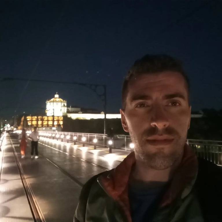 Massagens Terapêuticas e exclusivas em Pinheiros.