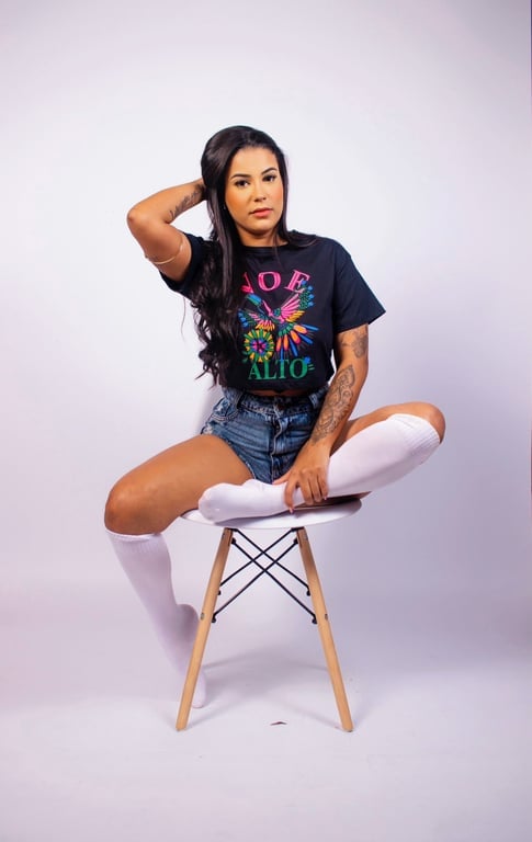 Massagens sensuais sensoriais Massagem nuru