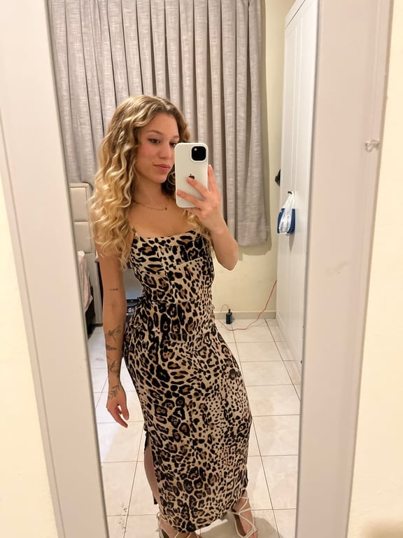 Kelly - massagens e terapias corporais Massagem nuru em