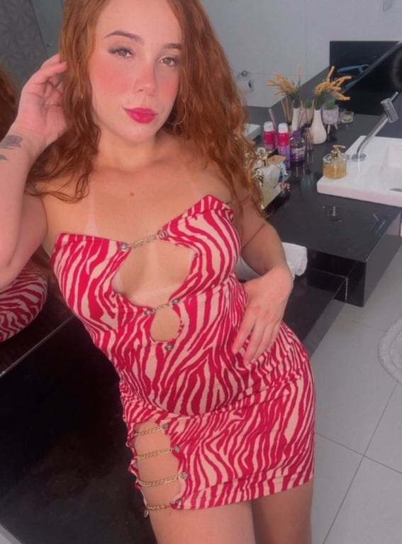 Terapeuta mel Massagem