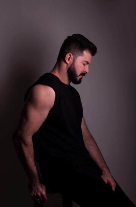 MASSAGEM TANTRICA E NURU PARA HOMENS E MULHERES Massagem sensual em