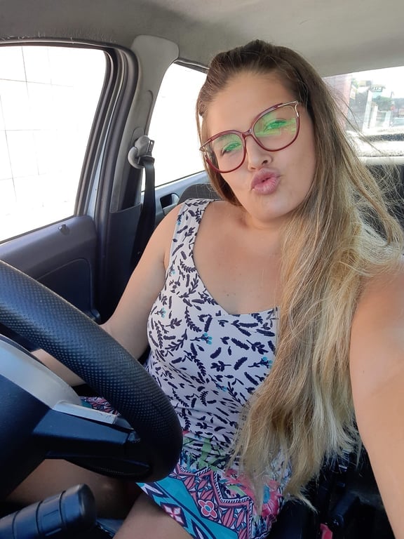 Jaki Terapeuta Massagista em