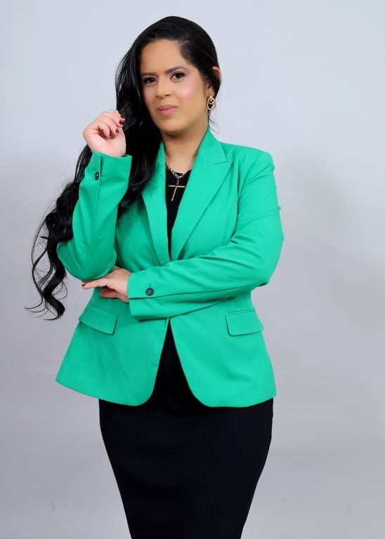 Jade Massoterapeuta - Massagem Nuru e Tântrica Massagem sensual