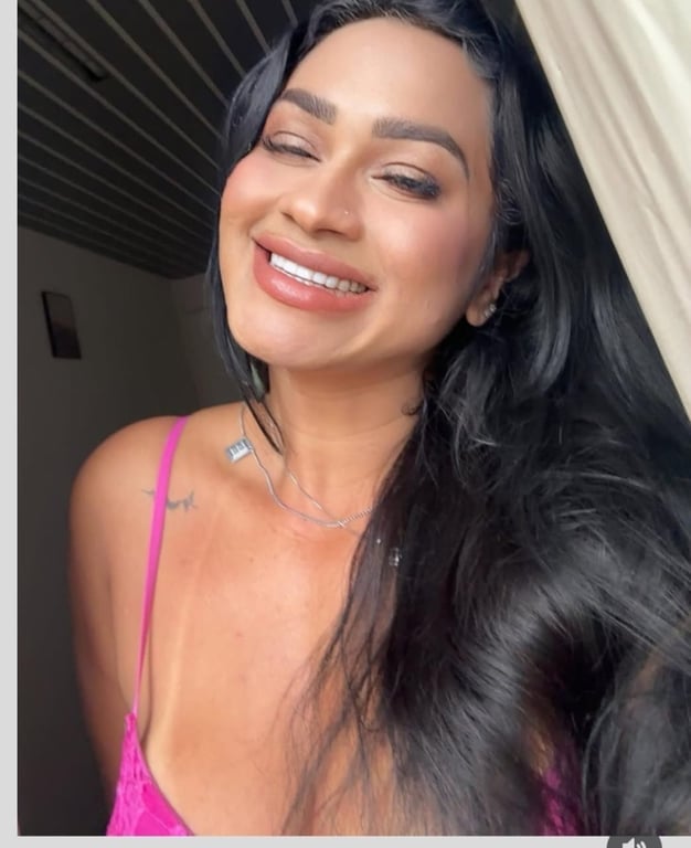 Raissa massoterapeuta Massagem em