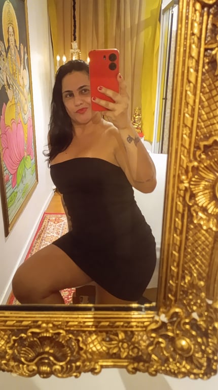  Últimos dias em Floripa!Venha Relaxar!