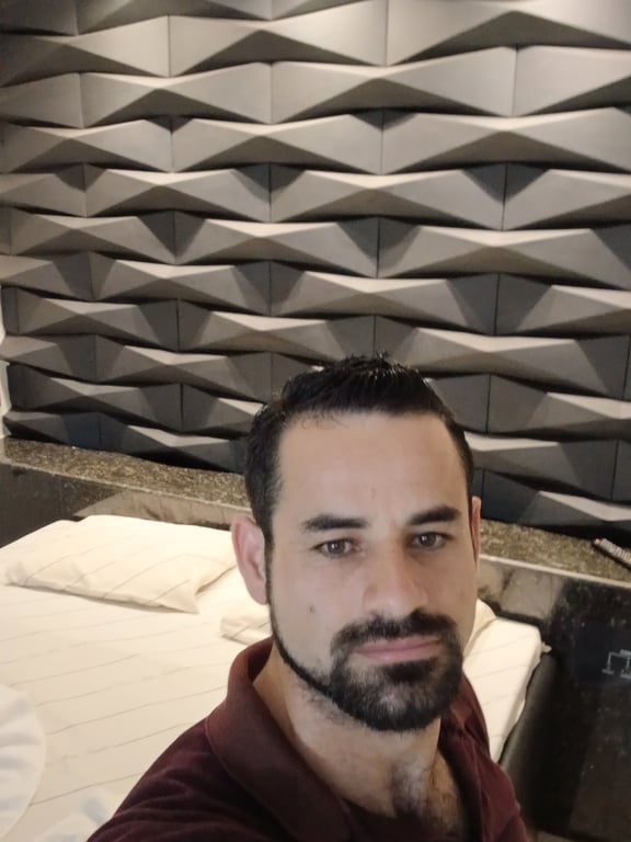 Massagem tântrica , ventosaterapia ,Drenagem linfática, Esculpe Detox